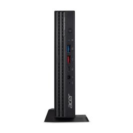 Mini Ordenador Acer N4+Mon B277+Cherry I3 - 14100 Mini Ordenador Acer N4+Mon B277+Cherry I3 - 14100