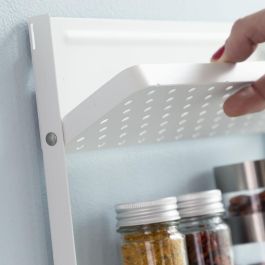 Estante Organizador Magnético MagoRac InnovaGoods