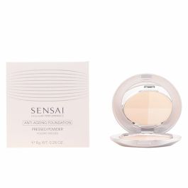 Sensai Pressed Powder 5 gr Precio: 75.68999999. SKU: S0529343