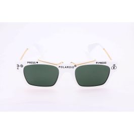 Gafas de Sol Unisex Polaroid PLD6045-S-X-VK6 Ø 50 mm Precio: 33.4999995. SKU: S0369270