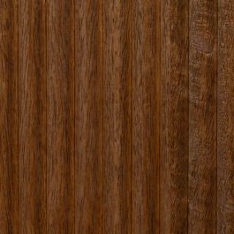 Aparador Madera de Mango Salón 160 X 40 X 78 cm