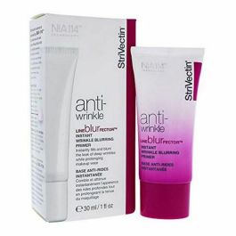 Strivectin Line Blurfector Instant Wrinkle Blurring Primer Precio: 14.95000012. SKU: S0568713