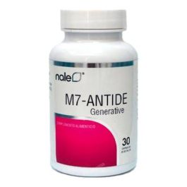 M7 Antidegenerative Precio: 25.4999998. SKU: B14CZ22LR3