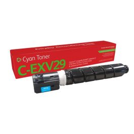 Tóner Xerox 006R04912 Tóner Xerox 006R04912 Precio: 73.50000042. SKU: B1CVRL3NBM