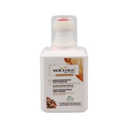 Voltage Aceite Anti Manchas Profesional 150 Ml - Protege y limpia la piel con aromaterapia Precio: 12.98999977. SKU: S4242367