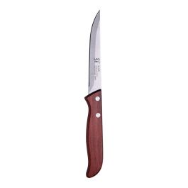 Cuchillo multiusos 10 cm acero inox pakka sg-4235 san ignacio Precio: 3.50000002. SKU: B1FZJ67ZNE