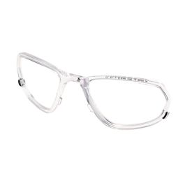 Gafas de Sol Unisex Adidas SP5005-CI Gafas de Sol Unisex Adidas SP5005-CI Precio: 62.50000053. SKU: B1F2A9KZE8