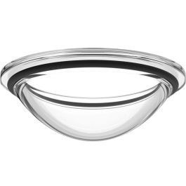 Estabilizador para Soporte Axis 02574-001 Precio: 105.50000043. SKU: B1F2JBRLJJ
