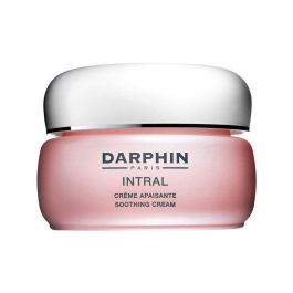 Darphin Intral Crème Apaisante Bote 50ml Precio: 46.49999992. SKU: B17HXC85JQ