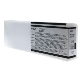 Epson GF Stylus Photo 11880 Cartucho Negro photo Precio: 326.50000031. SKU: B1FQN4TP5V