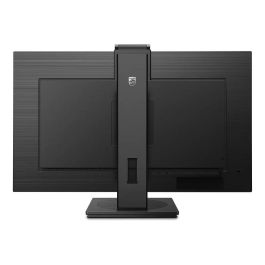 Philips 329P1H/00 Monitor 31.5" (80.01cm) IPS 4K Ultra HD 3840x2160 Negro