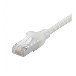 Ubiquiti UACC-Cable-P-EL-C6A-0.15-W-24 - Cable de alimentación Precio: 138.78999959. SKU: B1A9KS3NNL