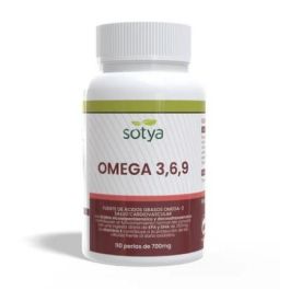 Omega 3, 6, 9 Precio: 7.8899997. SKU: B1BNGPCM9E
