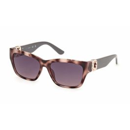 Guess Gafas Gafas De Sol Gu00105 55B Guess Gafas Gafas De Sol Gu00105 55B