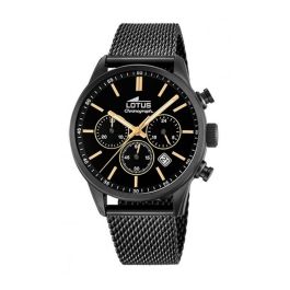 Reloj Infantil Lotus 18700/2 Precio: 153.49999984. SKU: B1EZ3VYNB9