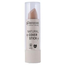 Corrector En Barra Beige 4,5Gr. Vegano Corrector En Barra Beige 4,5Gr. Vegano Precio: 5.50000055. SKU: B1G59NHHWD
