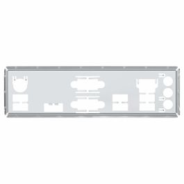 Placa Base Asus PRIME H610M-D H610 LGA 1700