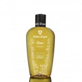 Champu Henna Cabello Normal 250Ml. Champu Henna Cabello Normal 250Ml. Precio: 6.7899997. SKU: B19JN7NXGL