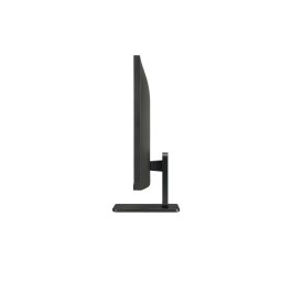 Monitor Gaming LG 27SR50F-W 27" Full HD