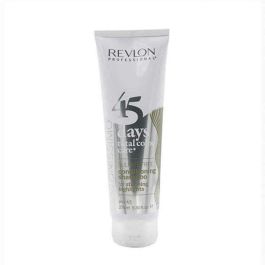 Revlon Acondicionador para mechas 45 Days Color St High Lights 275 Ml