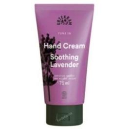 URTEKRAM Crema de Manos Lavanda Orgánica 75ml Vegana Eco Precio: 8.49999953. SKU: B19V2G39KG