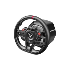 Cable USB Thrustmaster 4160869