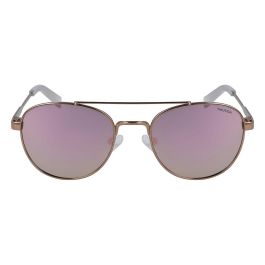 Gafas de Sol Hombre Nautica N4641SP-785 Ø 53 mm Gafas de Sol Hombre Nautica N4641SP-785 Ø 53 mm