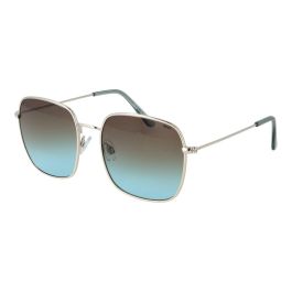 Gafas de Sol Mujer Esprit ET39183 56547