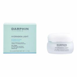 Darphin Hydraskin Light All Day Skin Hydrating Cream Gel 50 mL Precio: 32.79000054. SKU: B12ZG27EGD