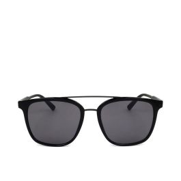 Calvin Klein Ck22554S 145 mm Calvin Klein Ck22554S 145 mm Precio: 46.95000013. SKU: B1AAWZKZ94