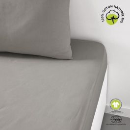 Today TOD3574643510013 Sábana Bajera Ajustable de Algodón Duna Orgánica 180x200x30 cm Precio: 32.49999984. SKU: B19E2NB2AB