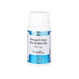 Omega 3 Algas Epa 50-Dha 250 500 Mg Precio: 39.5899999. SKU: B1KFQYJQ2W