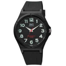 Reloj Hombre Q&Q VQ66J024Y (Ø 40 mm) Precio: 43.49999973. SKU: S7227755