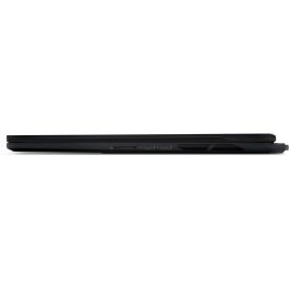 MSI A2XWIG-042 Stealth 18 HX AI Portátil Intel Core Ultra 9 RTX 5080 64GB RAM 2TB SSD 18" UHD+ Windows 11 Pro