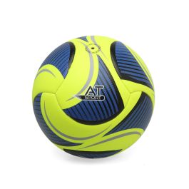 Balón de Fútbol Playa Ø 68 cm Talla 5 Balón de Fútbol Playa Ø 68 cm Talla 5 Precio: 5.8806. SKU: B1B4SKSC4E