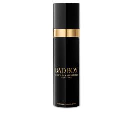 Carolina Herrera BAD BOY deo vaporizador 100 ml Precio: 29.6899999. SKU: S0569357