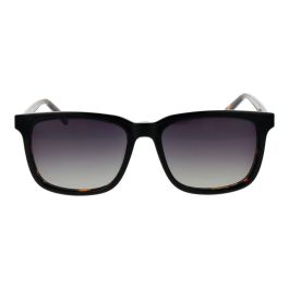 Gafas de Sol Mujer INVU M4214 56B