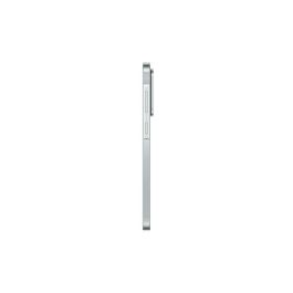 Smartphone Samsung SM-A566BLICEUB 6,7" 8 GB RAM 256 GB Rosa