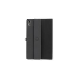 Funda para Tablet Tucano TAB-3LEP112-BK Gris Funda para Tablet Tucano TAB-3LEP112-BK Gris
