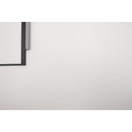 Lenovo 81YK_PL_GREY LCD Bezel L