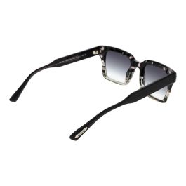 Gafas de Sol Hombre Bulget BG9231M 51C01