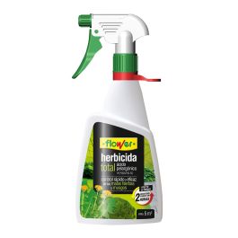 Herbicida total ácido pelargónico 300 ml Precio: 7.88999981. SKU: B1JM7JKQVW