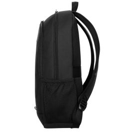 Mochila para Portátil Targus TBB943GL Negro Precio: 41.50000041. SKU: S55176573