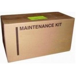 KYOCERA MK6715C Maintenance Kit KYOCERA MK6715C Maintenance Kit Precio: 378.49999957. SKU: B1968DWWF7