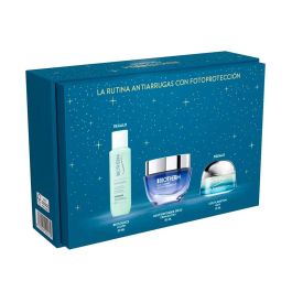 Biotherm Blue Therapy Multi-Defender Lote Biotherm Blue Therapy Multi-Defender Lote