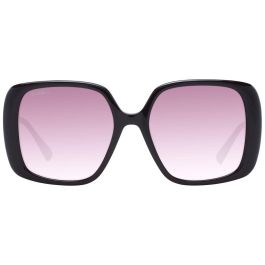 Gafas de Sol Mujer MAX&Co MO0048 5648F Gafas de Sol Mujer MAX&Co MO0048 5648F