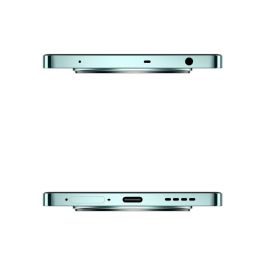 Smartphone Realme 12 Plus 6,7" 6,67" 8 GB RAM 256 GB Verde Smartphone Realme 12 Plus 6,7" 6,67" 8 GB RAM 256 GB Verde