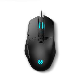 KROM Pack Gaming Kunai, Teclado led , ratón 7200 dpi y alfombrilla KROM Pack Gaming Kunai, Teclado led , ratón 7200 dpi y alfombrilla