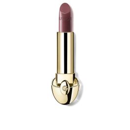 Guerlain ROUGE G Barra Labios Recarga #759 3,5 gr Precio: 27.78999982. SKU: B18ZX9FYX6