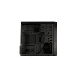 Caja Coolbox M550C Matx Usb 3.0 Caja Coolbox M550C Matx Usb 3.0